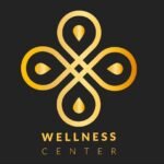 wellness centre logo