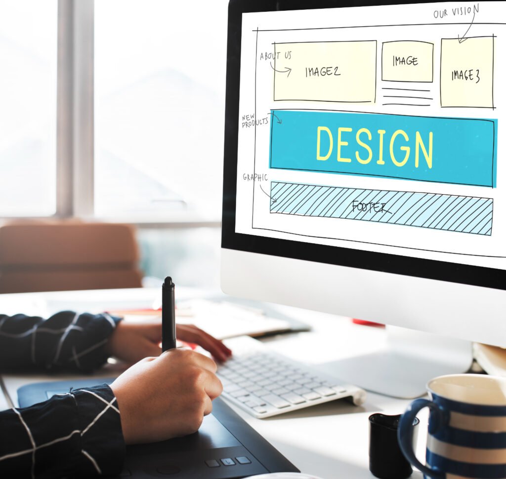 ui/ux