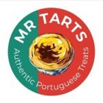 Mr. Tarts logo