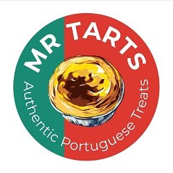 Mr Tarts